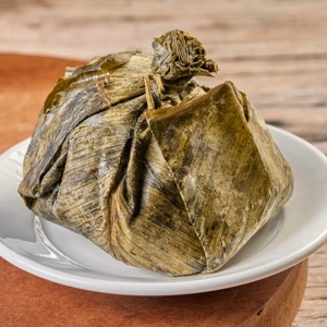 Tamales