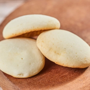 Pan De Bono