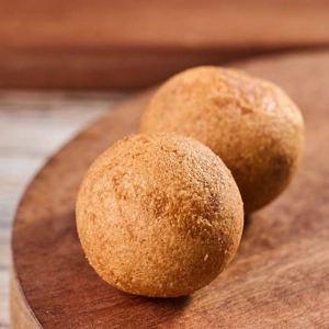 Buñuelos
