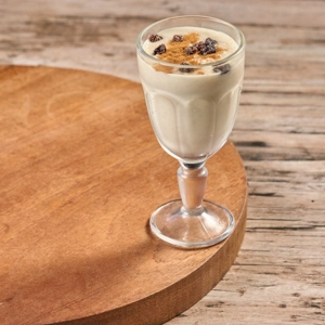 Arroz Con Leche