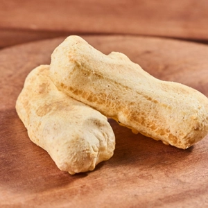 Pan De Yuca