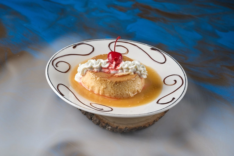 FLAN