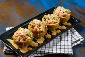 RELLENITAS