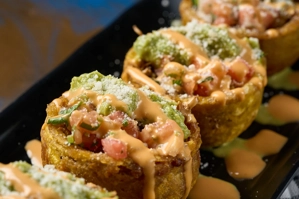 RELLENITAS