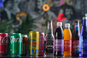 SODAS