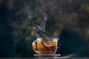 INFUSIONES