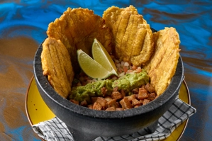 TOSTIRRÓN