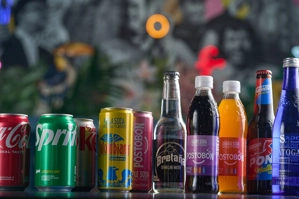 SODAS
