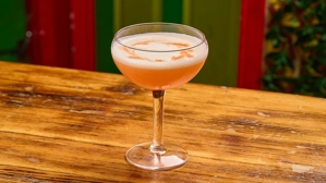 Pisco El Gordo