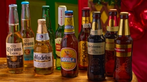 Beers