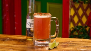 Chelada