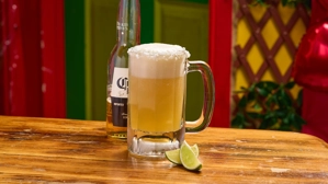 Michelada