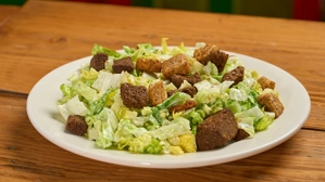 Cesar Salad