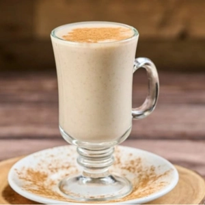 (L) Avena Fria
