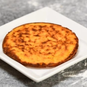 Arepa de Chocolo Aroma