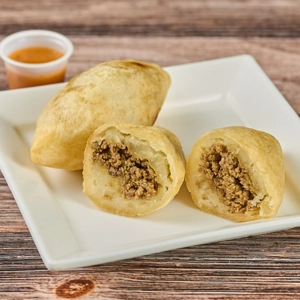 Carimañola