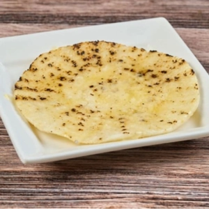 Arepa Grande