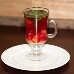 Aromatica de Frutas Aroma