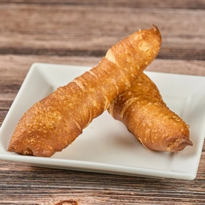 Dedos de Queso