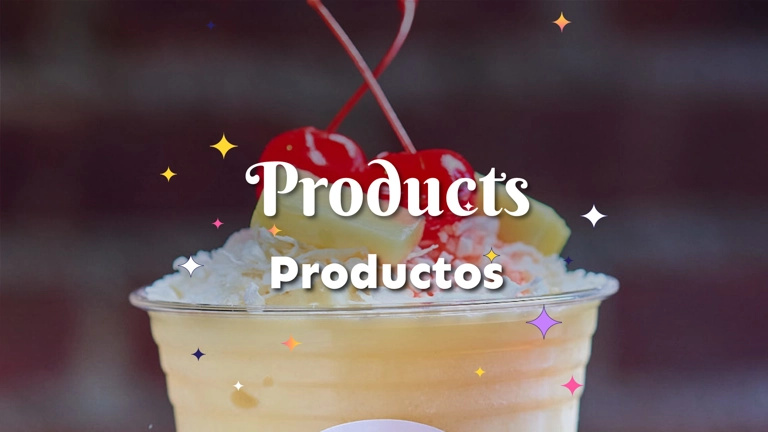 Productos