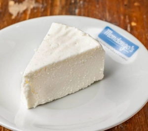 Cheese