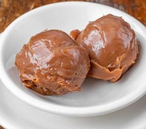 Dulce de Leche
