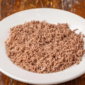Ground Beef - Large (serves 16)
