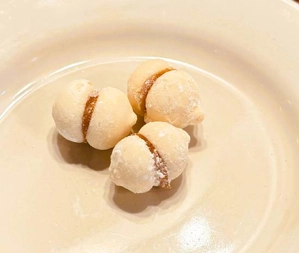 Alfajor