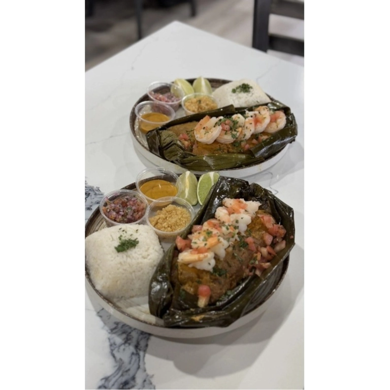 Bollo Mixto