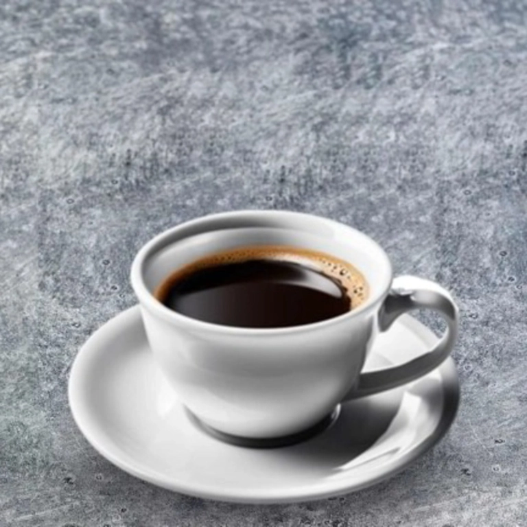 Café