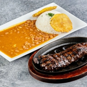 Churrasco