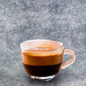 Expresso