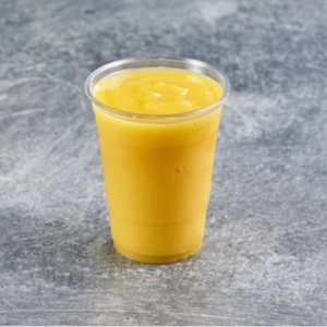 Maracuya