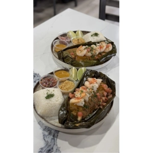 Bollo Mixto