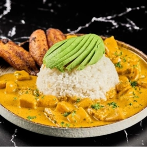 Guatita