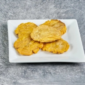Patacones