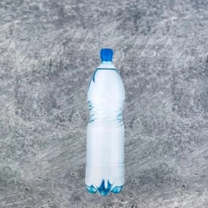 Agua Natural