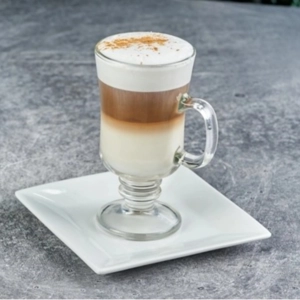 Capuccino