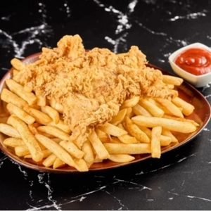 Papi Pollo