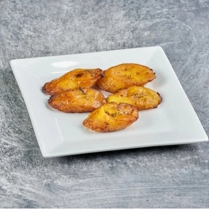 Maduros