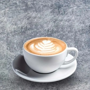 Cafe con leche