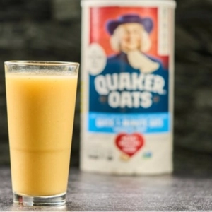 Quaker