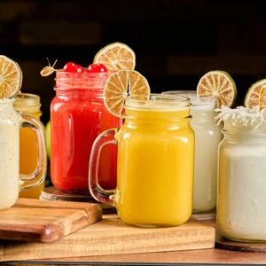 Limonada