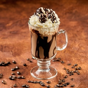 Mochaccino