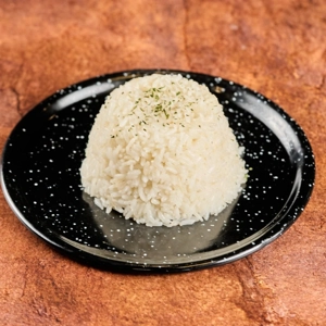 Arroz