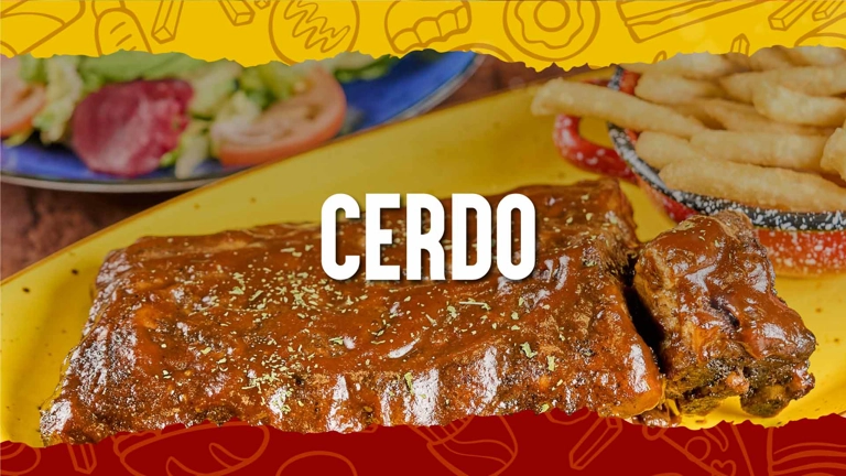 CERDO