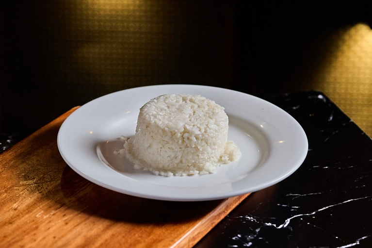 Rice