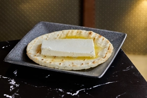 Paisa arepa