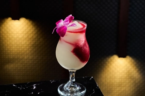 Vodkarita