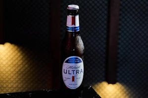 ULTRA